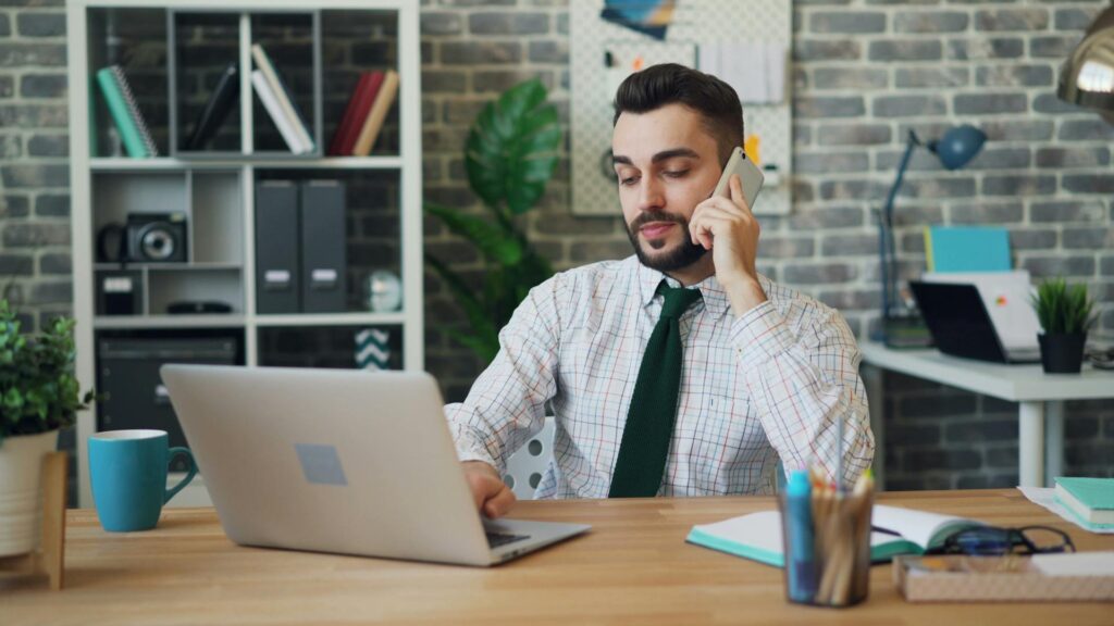Trabajando en el método integral