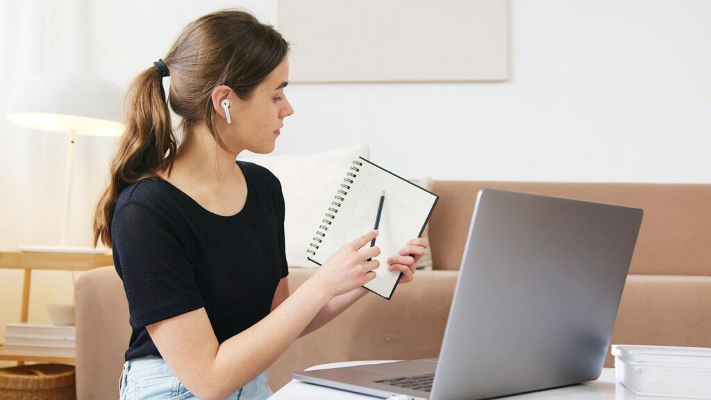 Búsqueda de empleo